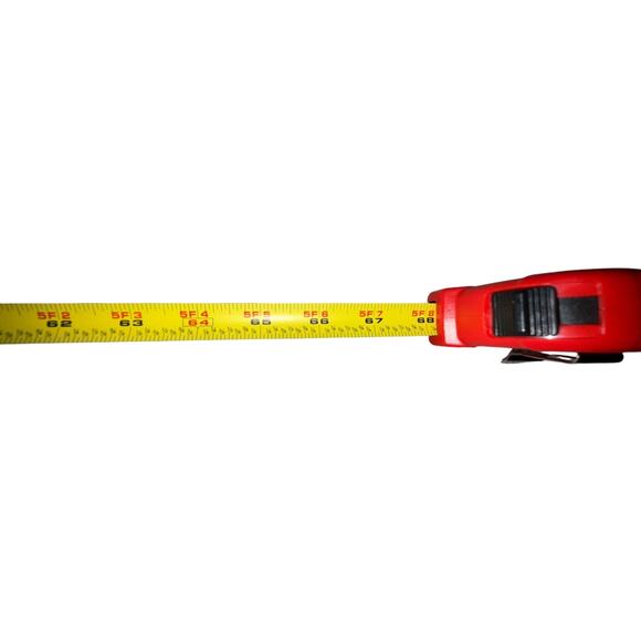 Vintage 1990s Winnie the Pooh Quilting Fabric Panel for Nursery Bedding - Picture 4 of 5